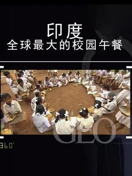 女人帮男人买衣服说明什么