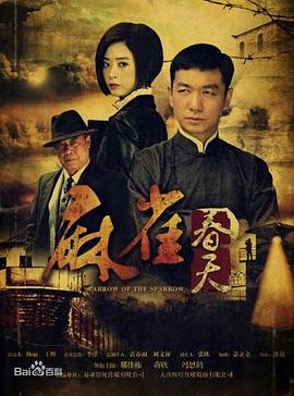 巴基斯坦翻译一天多少钱