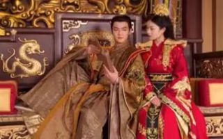 电影《红剑》演员表名单大全介绍