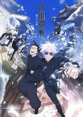 歌曲《遇见》原唱歌词完整版视频播放大全下载