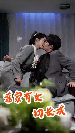 搞笑港片《开心鬼》在线观看视频下载安装手机版