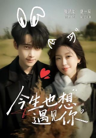 月光下的零泰剧免费观看