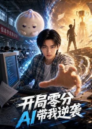 电影《我不是酒神》在线观看高清版