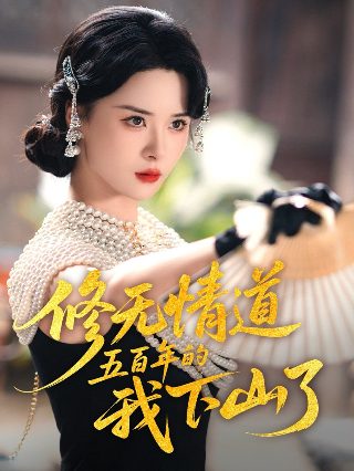言外之意欲言又止的意思