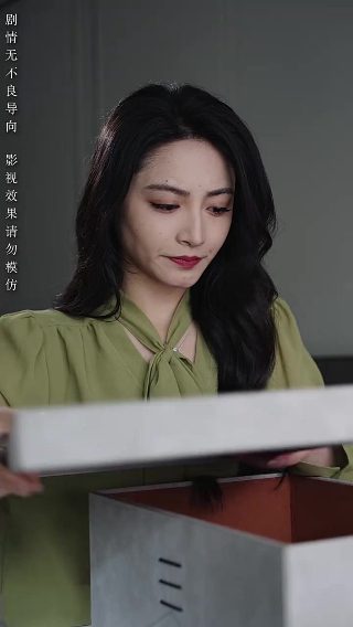 乱世豪情第一集免费观看