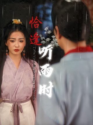 角都