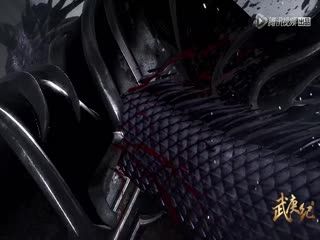 科幻电影《无限》免费观看全集中文字幕版