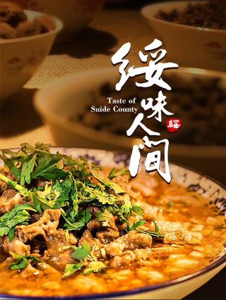 只为遇见你20集免费观看全集下载百度云资源