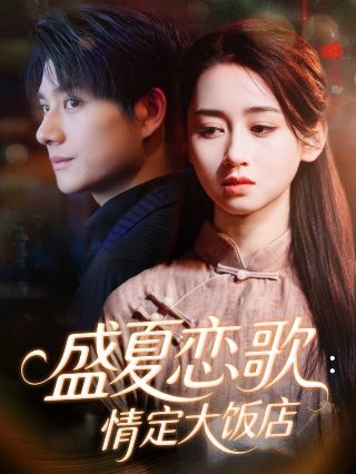 永恒电影在线观看免费