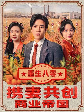 将军家的小娘子百度