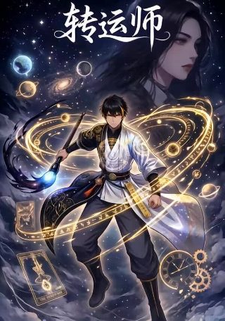免费下载一个app