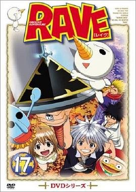 红楼梦第32回题目