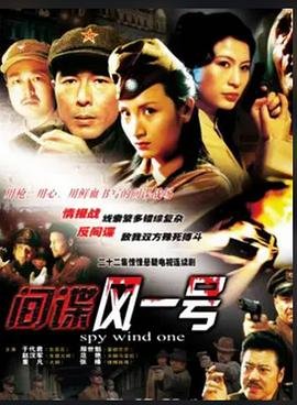 欢乐颂歌曲简谱图片高清版大全