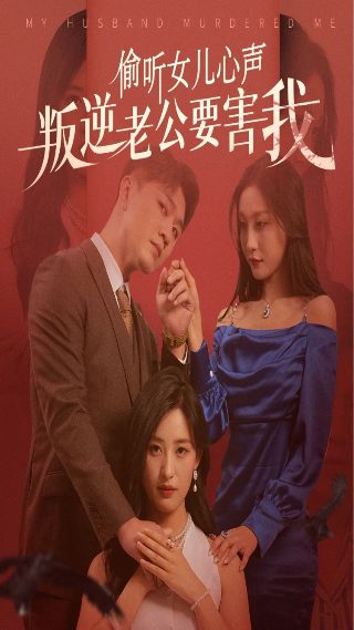 四大状师电视剧