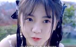 浮沉分集剧情简介