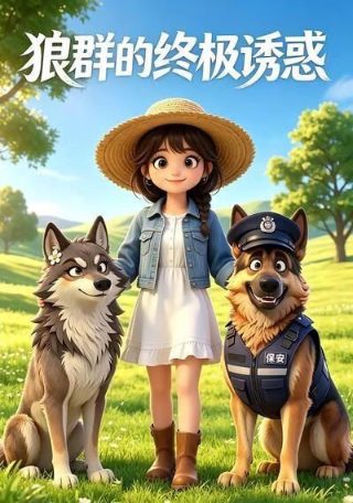 女巫季节mkv