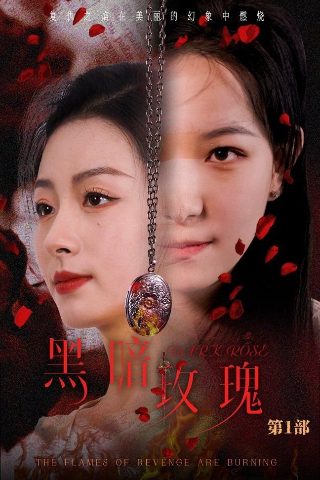 回响大结局讲了啥