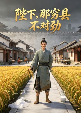 流浪地球免费观看高清版全集电视剧下载