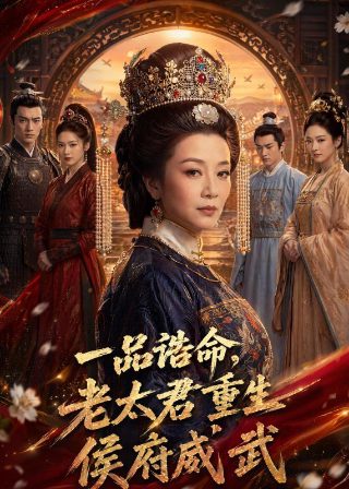 《终极笔记》电视剧解说视频完整版免费观看