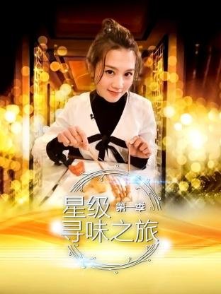 教父归来简介概括