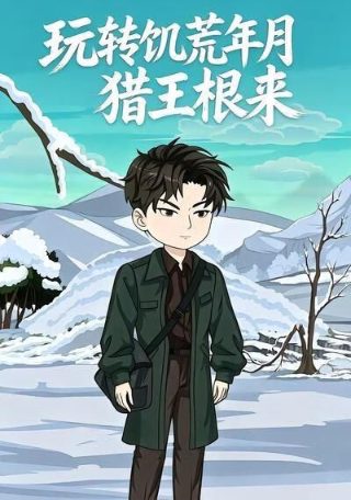 奔跑吧直播在线观看爱奇艺播放