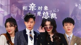 武动乾坤电视剧影院免费播放