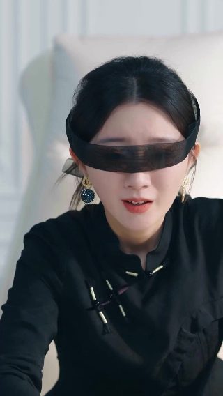 封神榜在线播放下载观看