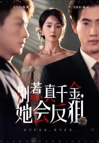 结婚 软件