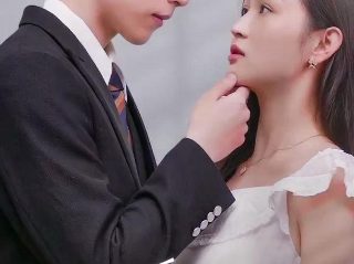 动漫《将夜》在线观看高清视频免费版
