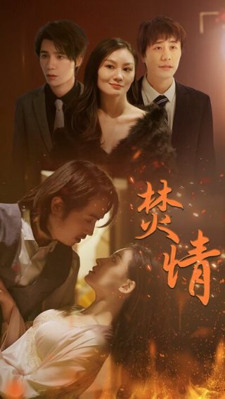 《家园》大结局解析视频大全下载免费