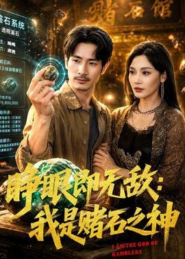 我的危险妻子短剧演员表介绍