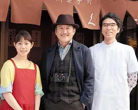 《劝导》2022电影在线观看免费播放下载中文版全集