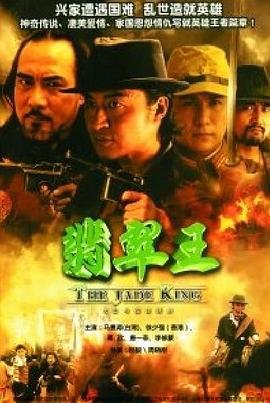 《一年又一年》原唱是谁唱的歌曲啊视频下载