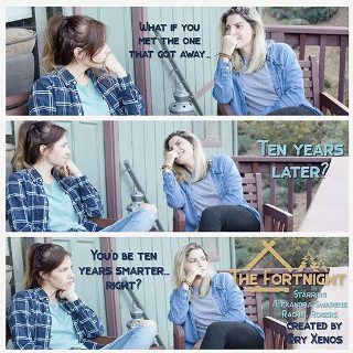 疑犯追踪第二季剧情介绍大结局视频