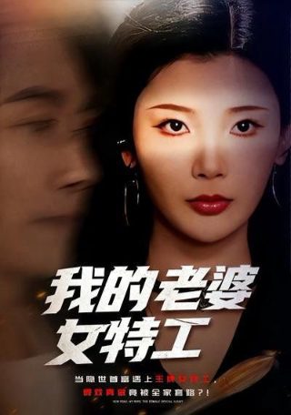 新白娘子传奇19集西瓜视频