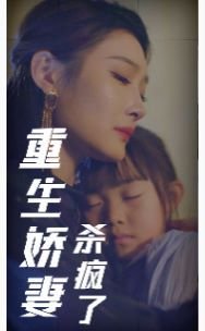 甜蜜时光官网首页