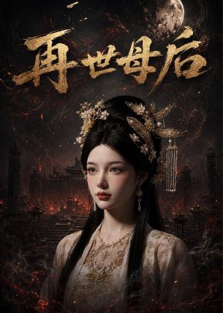 县委书记第14集