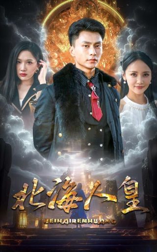 谍战片《无名》在线观看高清版视频免费播放全集