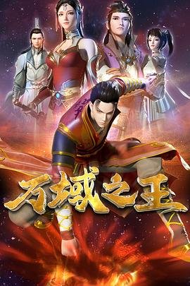 another翻译成法文