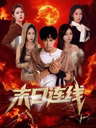 这是我的岛免费在线观看免费版