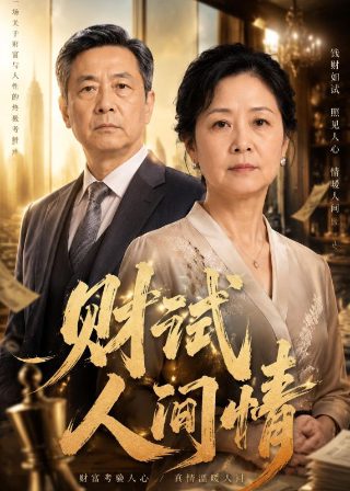 我的丑娘第一集免费观看视频