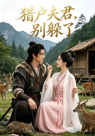 2018央视中秋晚会完整版