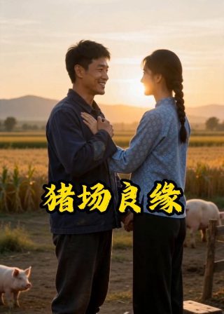 绝世天劫1080p下载