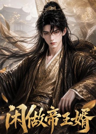 熊熊乐园第12集光头熊视频