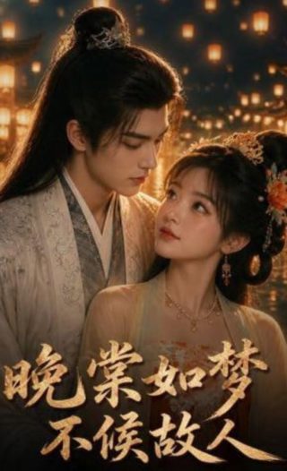 刘墉追案 百度百科人物介绍