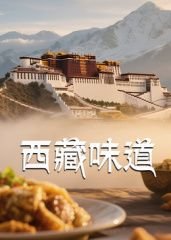 《扫黑风暴》演技担当演员表大全介绍视频