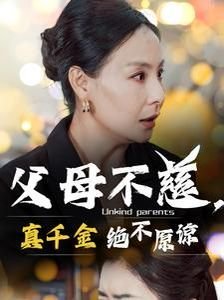 《麒麟》原唱歌词简谱视频教唱下载