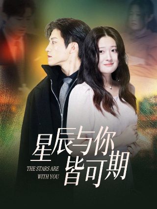 武松电视剧1998版