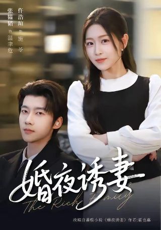 台湾战神电视剧全集20