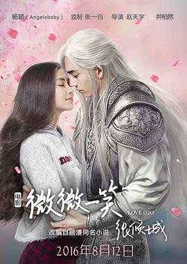 幸福的兔子先生一家三口英文